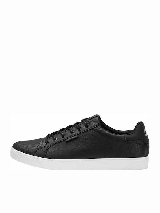 Jack & Jones Men Shoes 